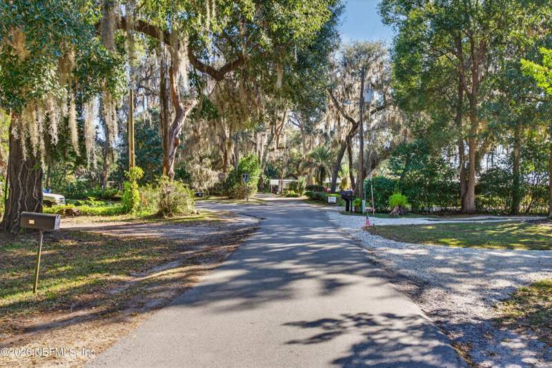 3 bedroom Single Family Residence at 0 Nelsons Point #Parcel 000, Lakeview Highlands, Keystone Heights — photo 4
