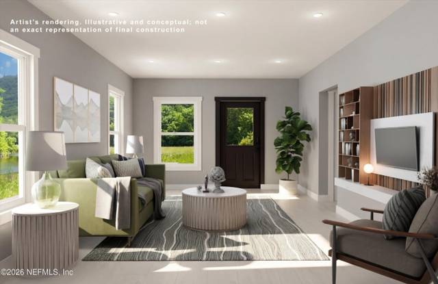 0 NELSONS Point #PARCEL 003