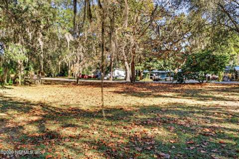 0 Nelsons Point #Parcel 003, Keystone Heights FL - photo 14 of 35