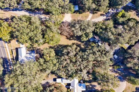 0 Nelsons Point #Parcel 003, Keystone Heights FL - photo 18 of 35