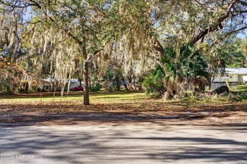 0 Nelsons Point #Parcel 003, Keystone Heights FL - photo 23 of 35