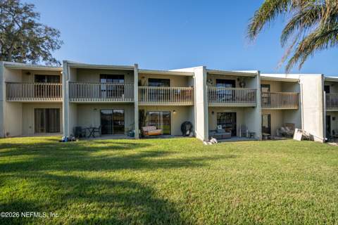 931 S Ponce De Leon Boulevard, St. Augustine FL - photo 23 of 34
