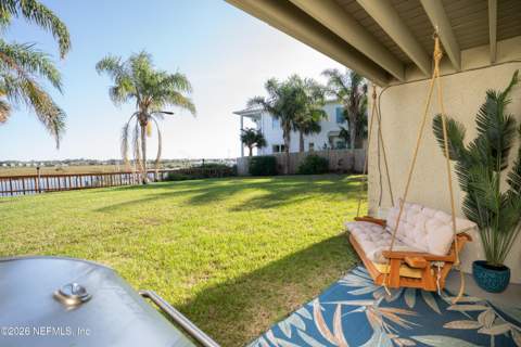 931 S Ponce De Leon Boulevard, St. Augustine FL - photo 24 of 34