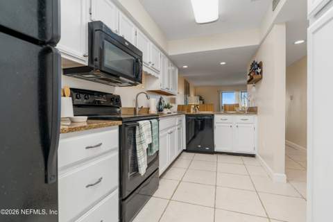 931 S Ponce De Leon Boulevard, St. Augustine FL - photo 7 of 34