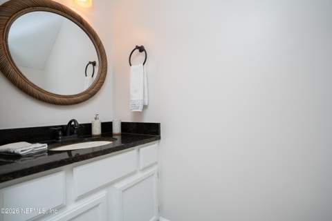 931 S Ponce De Leon Boulevard, St. Augustine FL - photo 8 of 34