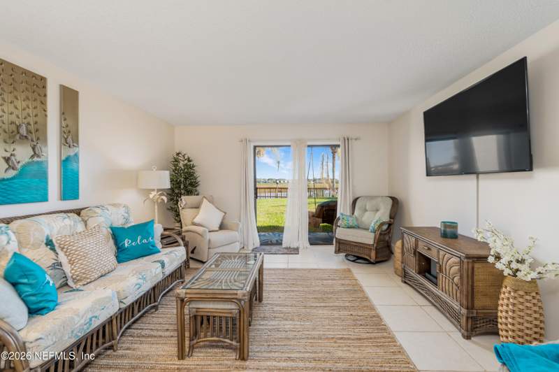 2 bedroom Condominium at 931 S Ponce De Leon Boulevard, Sebastian Harbor Villas, St. Augustine — photo 2