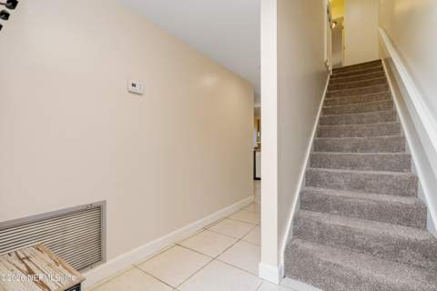 931 S Ponce De Leon Boulevard, St. Augustine FL - photo 9 of 34