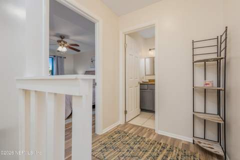 931 S Ponce De Leon Boulevard, St. Augustine FL - photo 10 of 34
