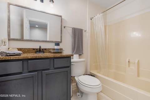 931 S Ponce De Leon Boulevard, St. Augustine FL - photo 15 of 34
