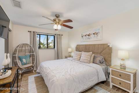 931 S Ponce De Leon Boulevard, St. Augustine FL - photo 11 of 34