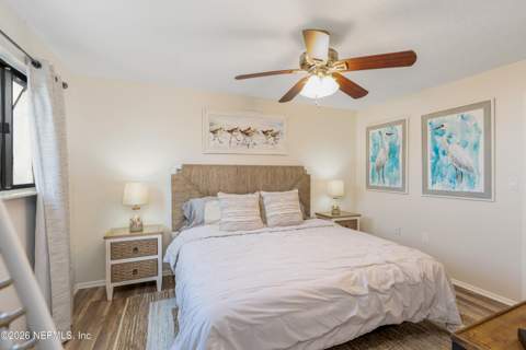 931 S Ponce De Leon Boulevard, St. Augustine FL - photo 12 of 34
