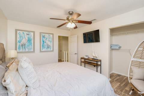 931 S Ponce De Leon Boulevard, St. Augustine FL - photo 13 of 34