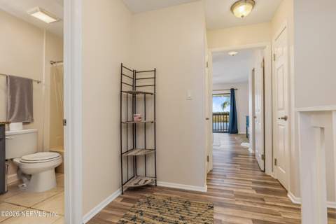 931 S Ponce De Leon Boulevard, St. Augustine FL - photo 14 of 34