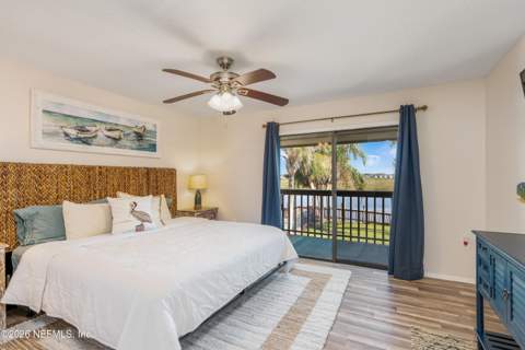 931 S Ponce De Leon Boulevard, St. Augustine FL - photo 19 of 34