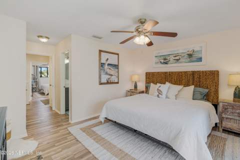 931 S Ponce De Leon Boulevard, St. Augustine FL - photo 17 of 34