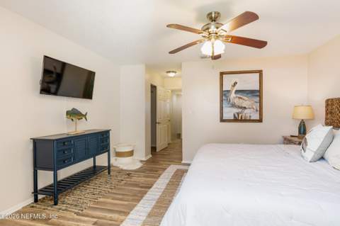 931 S Ponce De Leon Boulevard, St. Augustine FL - photo 16 of 34