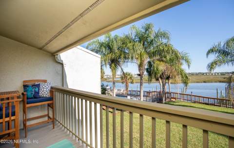 931 S Ponce De Leon Boulevard, St. Augustine FL - photo 21 of 34
