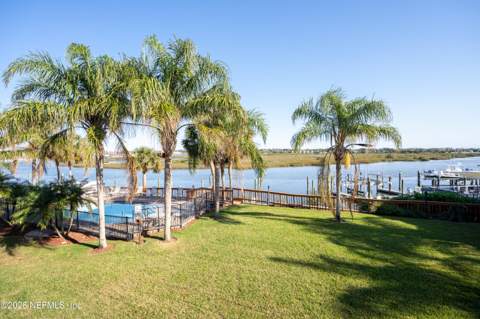 931 S Ponce De Leon Boulevard, St. Augustine FL - photo 22 of 34