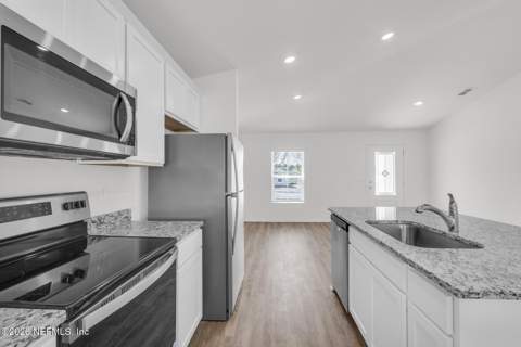 3107 Cottage Hill Place, Green Cove Springs FL - photo 8 of 19