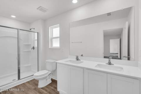 3107 Cottage Hill Place, Green Cove Springs FL - photo 15 of 19