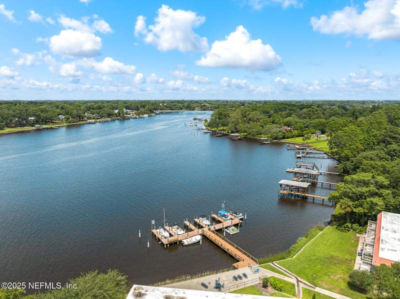 2 bedroom Condominium at 5811 Atlantic Boulevard #153, Carlton At Oak Landing, Jacksonville — photo 2