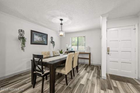 5811 Atlantic Boulevard #153, Jacksonville FL - photo 6 of 48