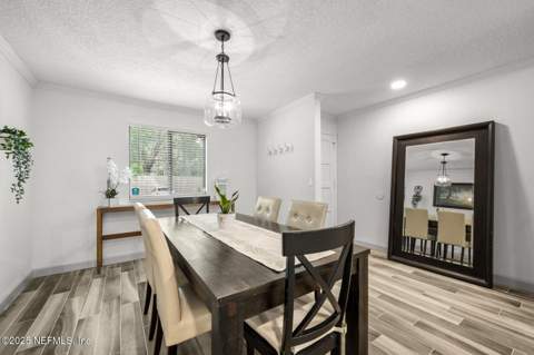 5811 Atlantic Boulevard #153, Jacksonville FL - photo 7 of 48