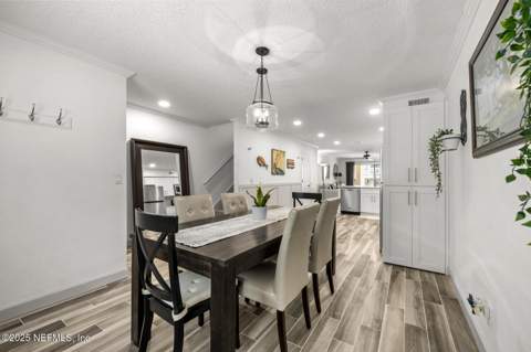 5811 Atlantic Boulevard #153, Jacksonville FL - photo 8 of 48