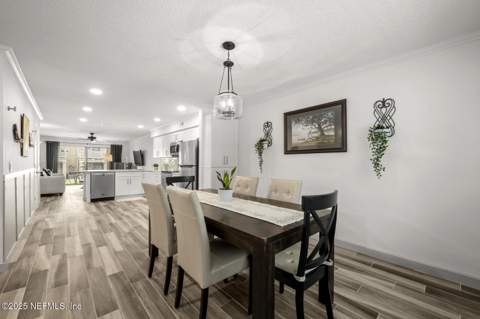 5811 Atlantic Boulevard #153, Jacksonville FL - photo 9 of 48