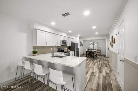 5811 Atlantic Boulevard #153, Jacksonville FL - photo 13 of 48