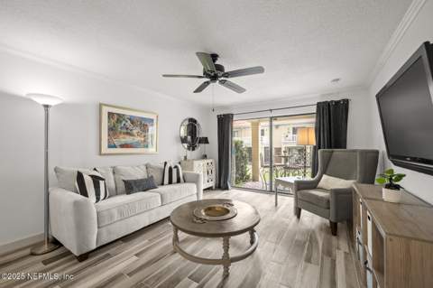 5811 Atlantic Boulevard #153, Jacksonville FL - photo 15 of 48