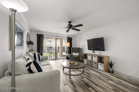 5811 Atlantic Boulevard #153, Jacksonville FL - photo 16 of 48