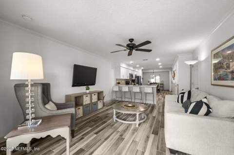 5811 Atlantic Boulevard #153, Jacksonville FL - photo 17 of 48