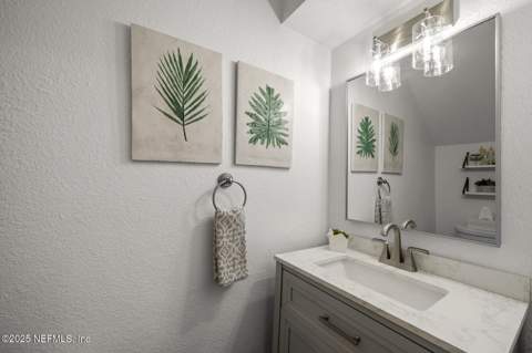 5811 Atlantic Boulevard #153, Jacksonville FL - photo 18 of 48