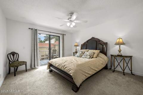 5811 Atlantic Boulevard #153, Jacksonville FL - photo 20 of 48