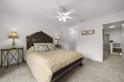 5811 Atlantic Boulevard #153, Jacksonville FL - photo 21 of 48