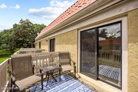 5811 Atlantic Boulevard #153, Jacksonville FL - photo 23 of 48