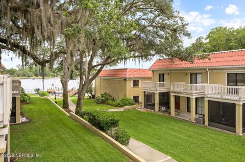 5811 Atlantic Boulevard #153, Jacksonville FL - photo 24 of 48