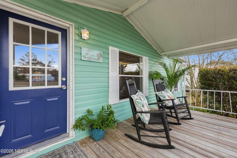 3 bedroom Manufactured Home at 116 Waterside Avenue, St Johns Riverside Ests M, Satsuma — photo 4