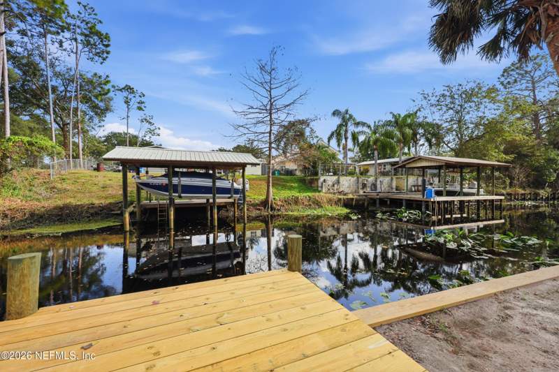 3 bedroom Manufactured Home at 116 Waterside Avenue, St Johns Riverside Ests M, Satsuma — photo 5