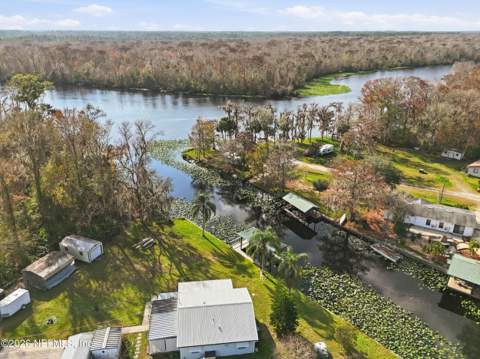 116 Waterside Avenue, Satsuma FL - photo 6 of 6