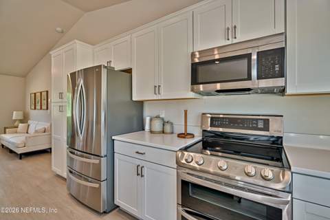 135 Hartford Street, Hawthorne FL - photo 7 of 31
