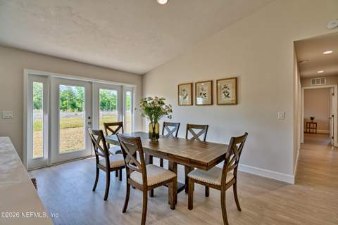 135 Hartford Street, Hawthorne FL - photo 14 of 31