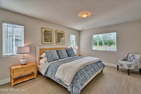 135 Hartford Street, Hawthorne FL - photo 15 of 31