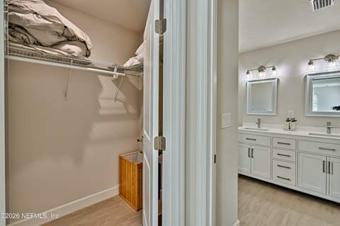 135 Hartford Street, Hawthorne FL - photo 17 of 31