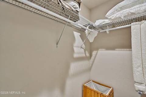 135 Hartford Street, Hawthorne FL - photo 18 of 31