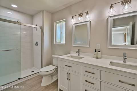 135 Hartford Street, Hawthorne FL - photo 19 of 31
