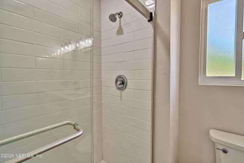 135 Hartford Street, Hawthorne FL - photo 20 of 31