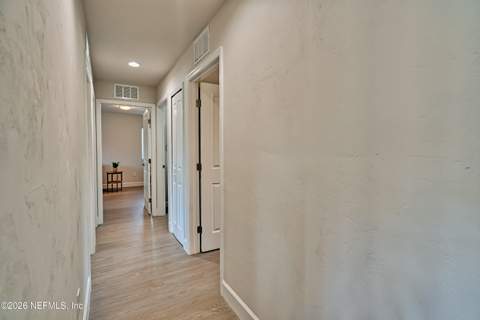135 Hartford Street, Hawthorne FL - photo 21 of 31