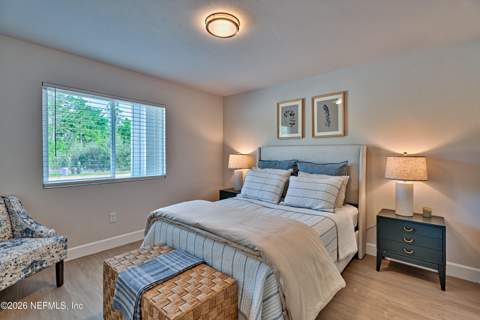 135 Hartford Street, Hawthorne FL - photo 22 of 31
